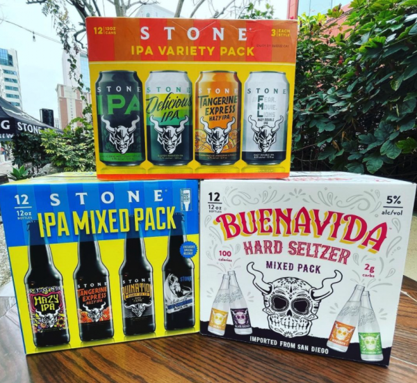 Craft brewery awarded US$56 million in trademark lawsuit against Molson Coors