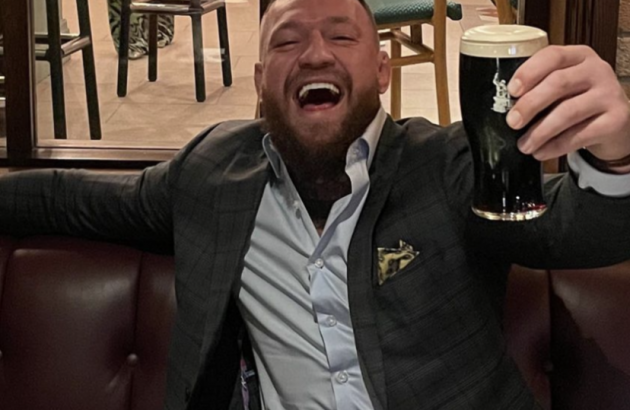 10 of the best Irish beers to celebrate St Patrick’s Day