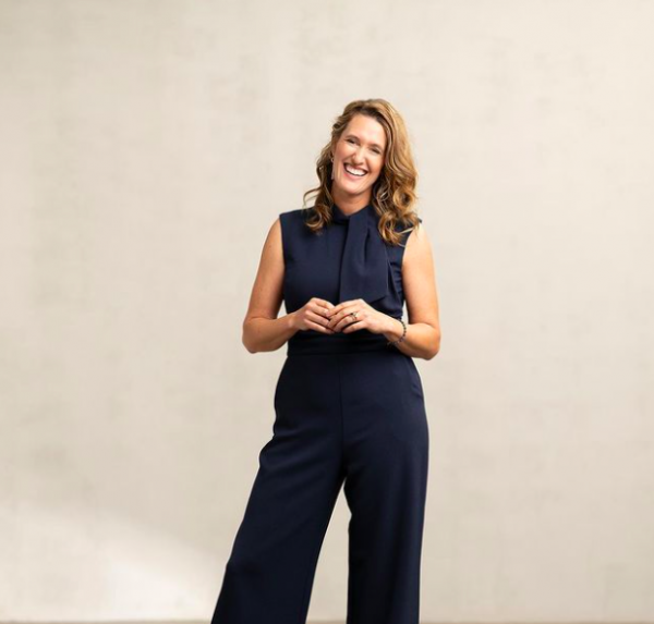 California wine boss launches new consulting firm