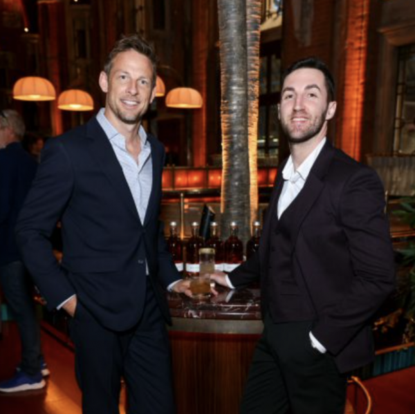 The week in pictures