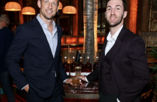 The week in pictures