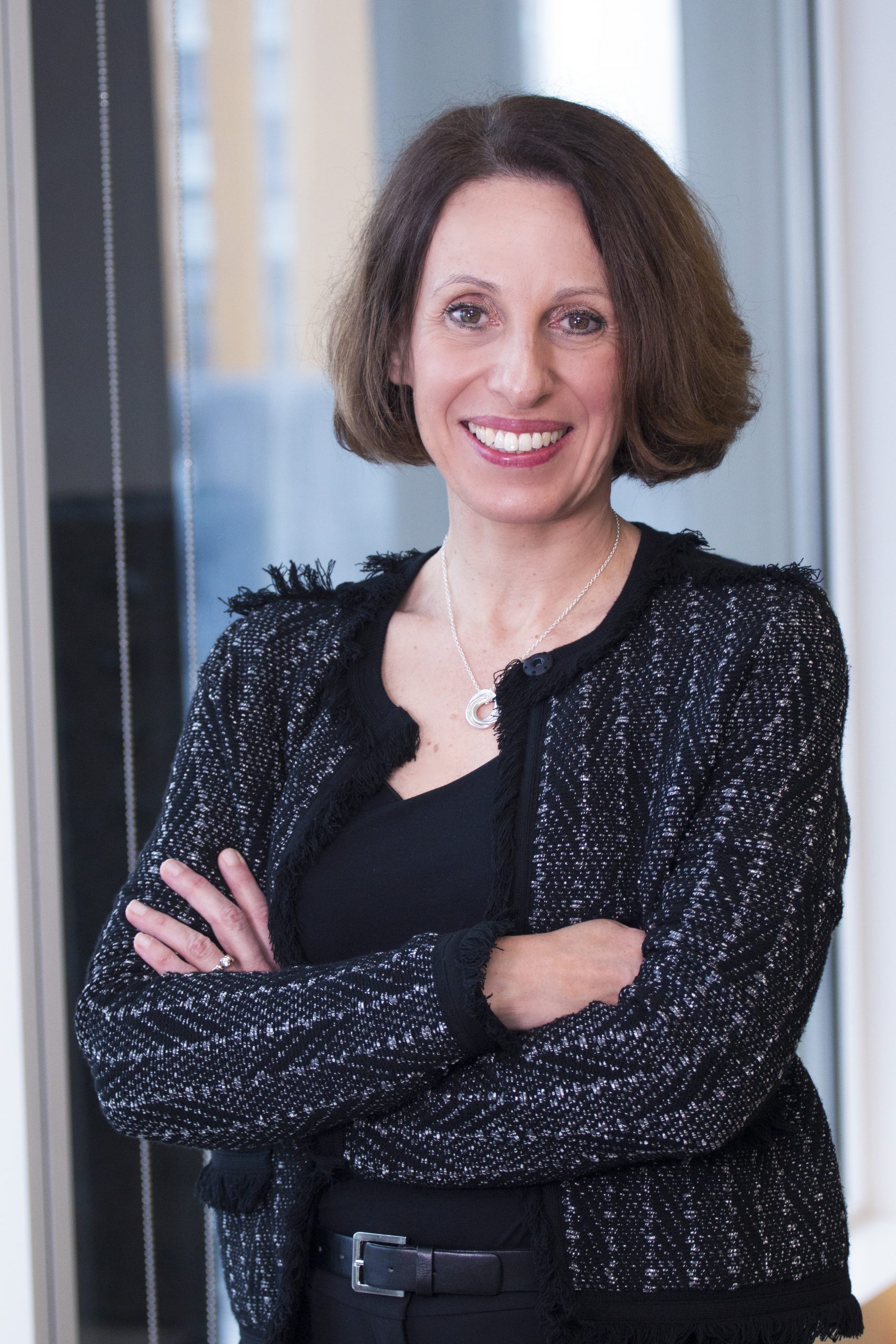 Co-op Group CEO Steve Murrells to step down