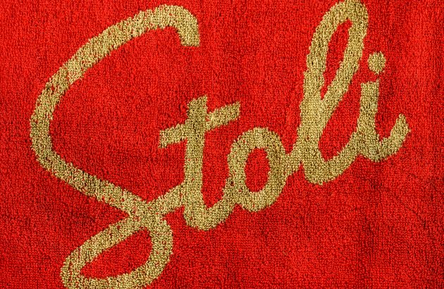 Stoli Group’s US arm files for bankruptcy