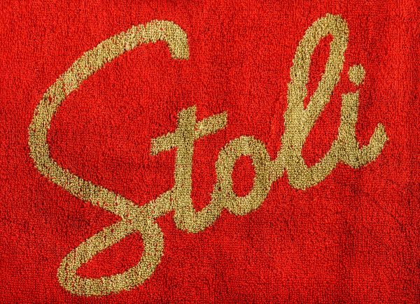 Stoli Group’s US arm files for bankruptcy