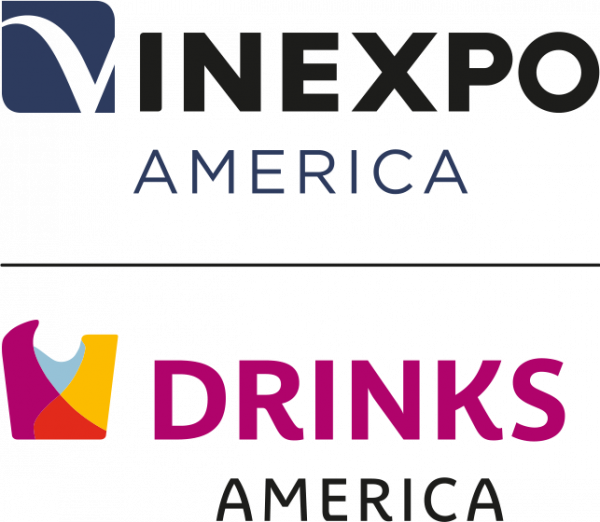 Vinexpo America returns to New York with new partner