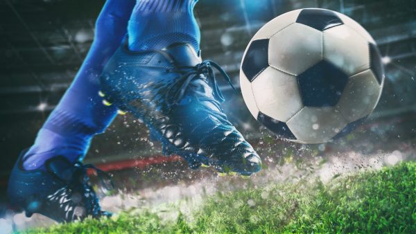 Beer ‘superhighway’ for England fans at the Euros