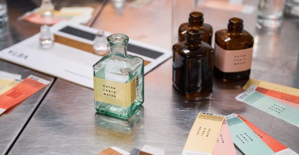 Industry veterans launch new drinks company to ‘disrupt’ the sector