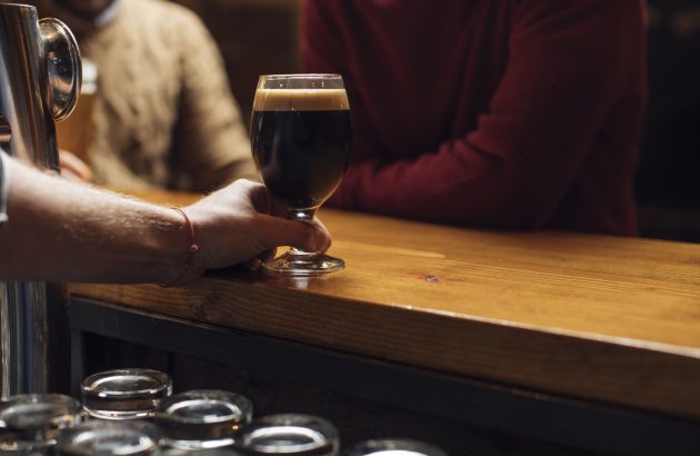 Global dark beer category worth US$51.20 billion by 2028