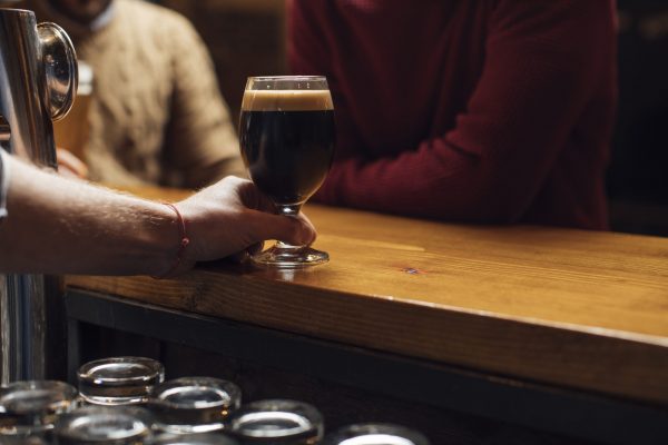 Global dark beer category worth US$51.20 billion by 2028