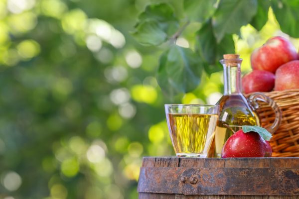 Cider category to garner US$26.21 billion globally by 2031