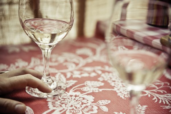 Rising cost of glass set to increase price of Portuguese wine