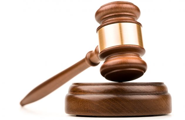 €1.5 million private wine collection to go under the hammer