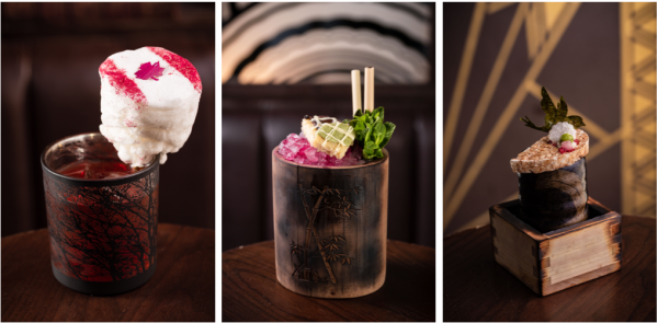 Nightjar to open second site in historic London music venue