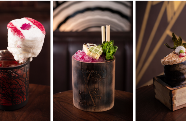 Nightjar to open second site in historic London music venue