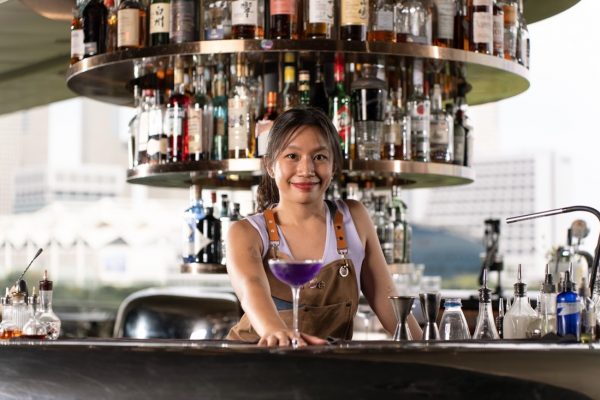 Our top pick of events celebrating International Women’s Day