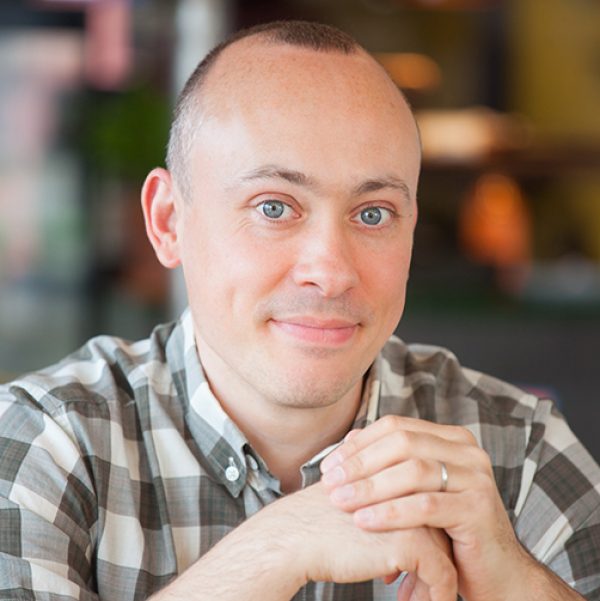 André Simon Awards shortlist extract: Wines of the Rhône by Matt Walls