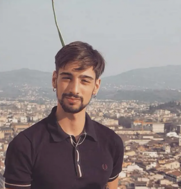 Sommelier at Salt Bae’s restaurant claims he was fired for ‘eating an avocado after 5.30pm’