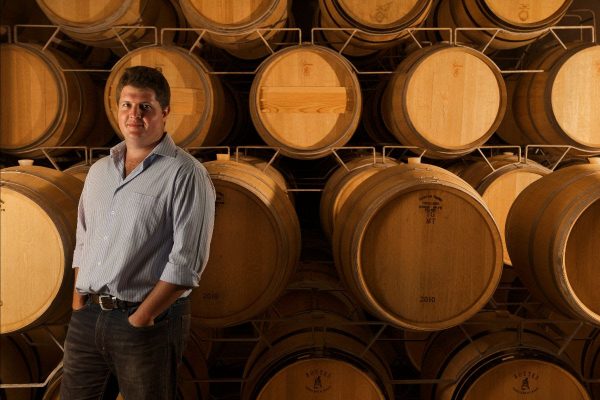 Bancroft boosts Italian and South African portfolio