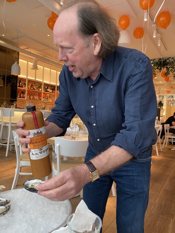 The week in pictures