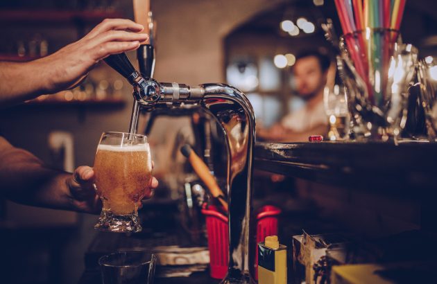 Indian craft beer maker Bira 91 to buy Beer Cafe chain