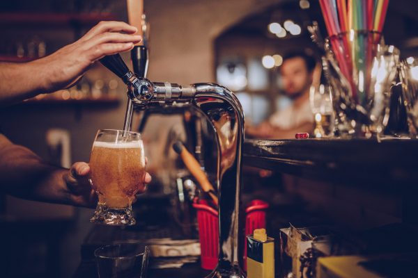 India’s thirst for craft beer grows rapidly as more Eastern styles emerge