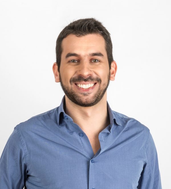 Portugal’s Jorge Nunes wins WSET Vintners’ Cup