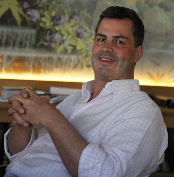 Domaine du Comte Liger-Belair to authenticate 2020s through NFTs