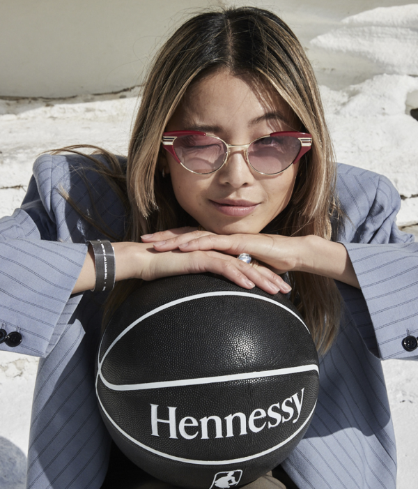 This is the most popular spirit brand on the internet