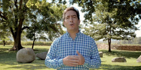 Viña Emiliana toasts one million cases of organic wine sold