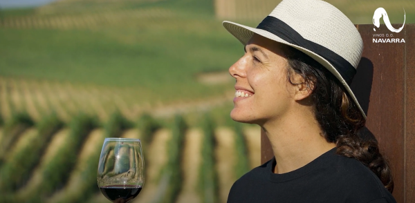 Why you should discover the wines of Navarra