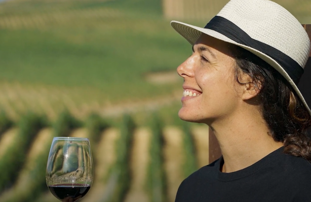 Why you should discover the wines of Navarra