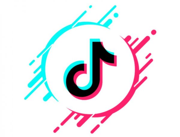 Chinese TikTok taps into drinks e-commerce market