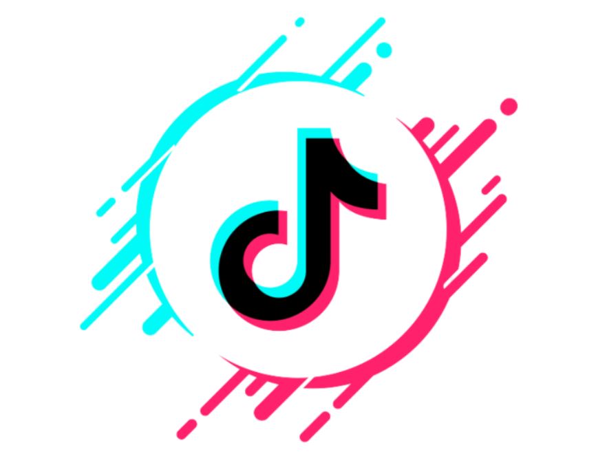 Chinese TikTok taps into drinks e-commerce market - The Drinks Business