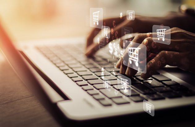 E-commerce alcohol company gets Shopify expertise boost