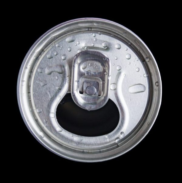 The Portman Group warns about marketing hard seltzer products