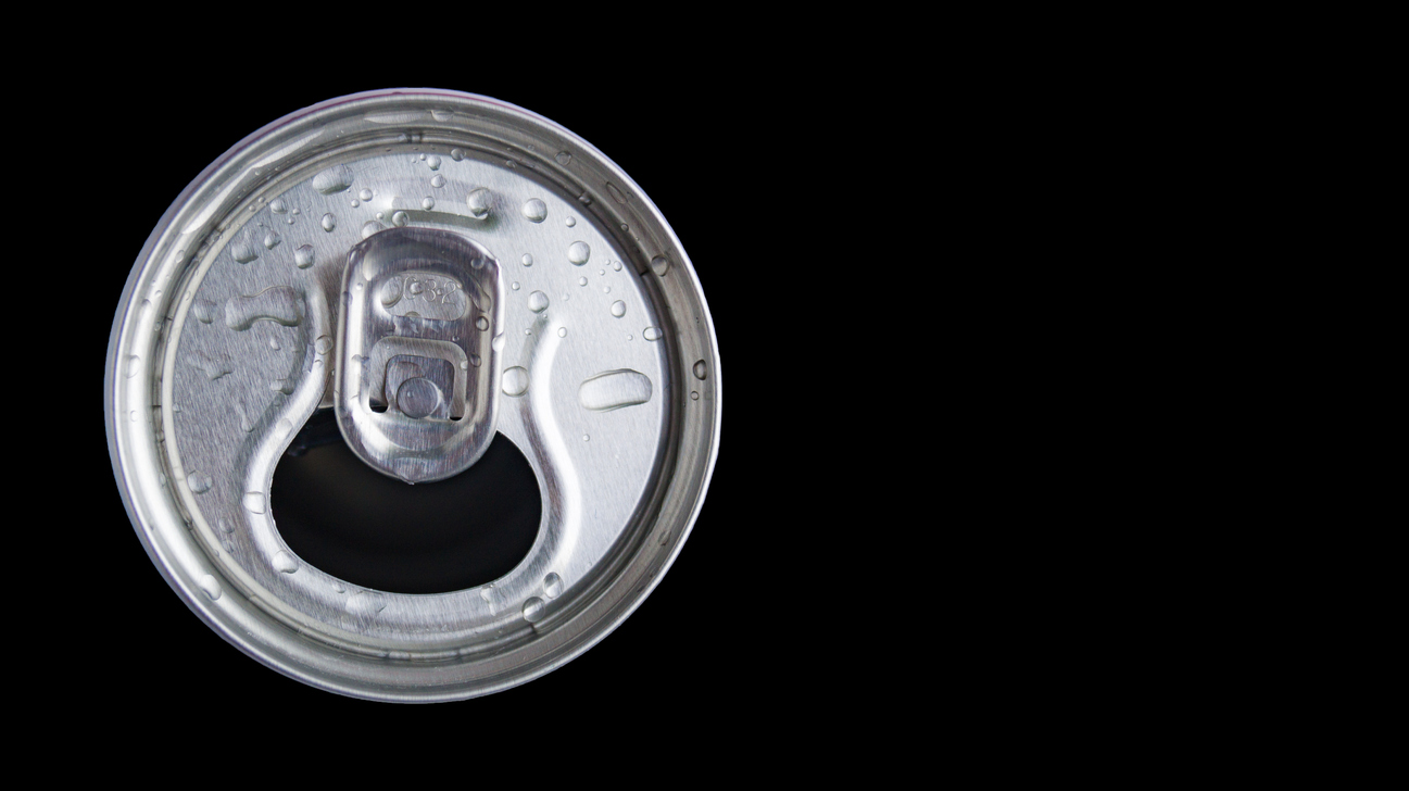 portman group warns of hard seltzer marketing