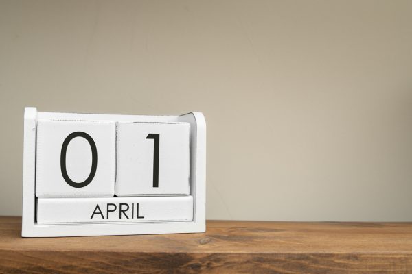 Beer seller’s April Fool’s trick sparks backlash