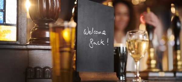 The 10 British cities that opened the most pubs in 2021