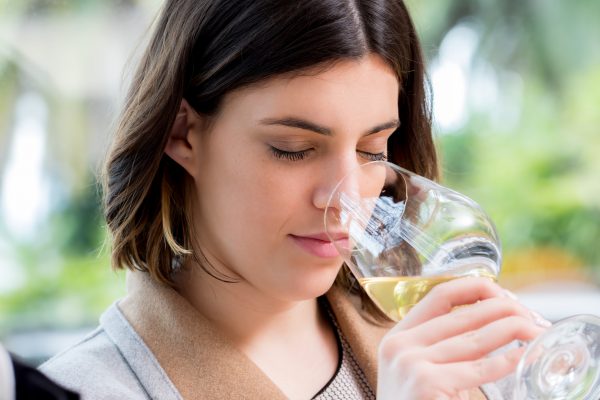 Yale scientists discover drug that may prevent loss of taste and smell in Covid patients