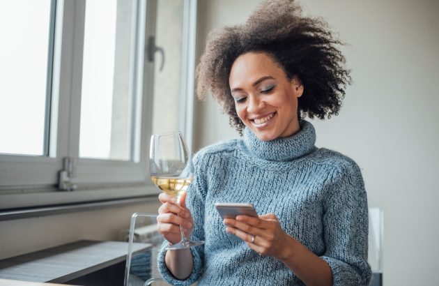 New Zealand joins the fight for a white wine emoji