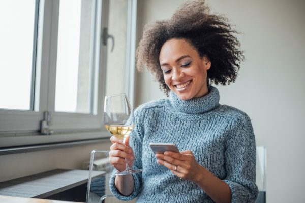 New Zealand joins the fight for a white wine emoji