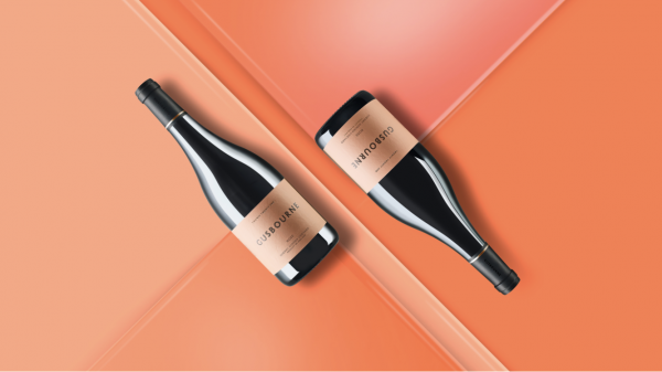 Gusbourne Estate launches Rosé 2021
