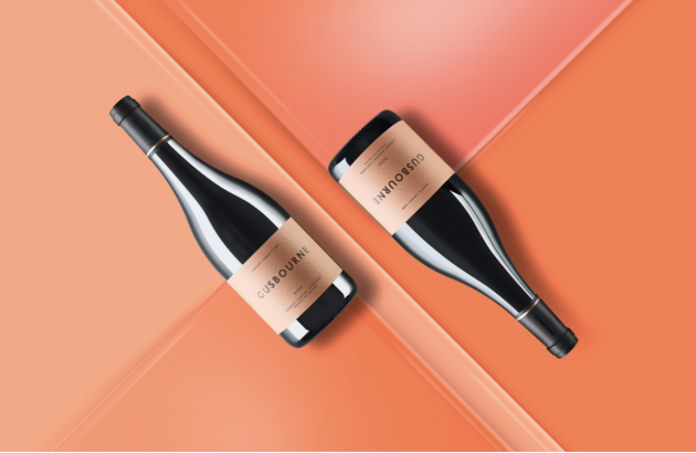 Gusbourne to delist from AIM during strategic shift