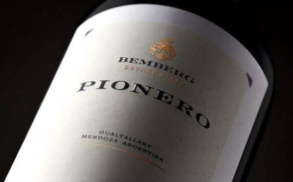 Pioneer Spirit: Bemberg unveils its 2015 vintage