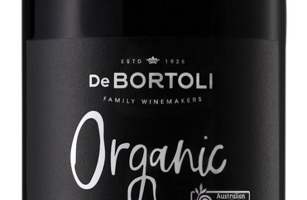 De Bortoli releases first organic wine