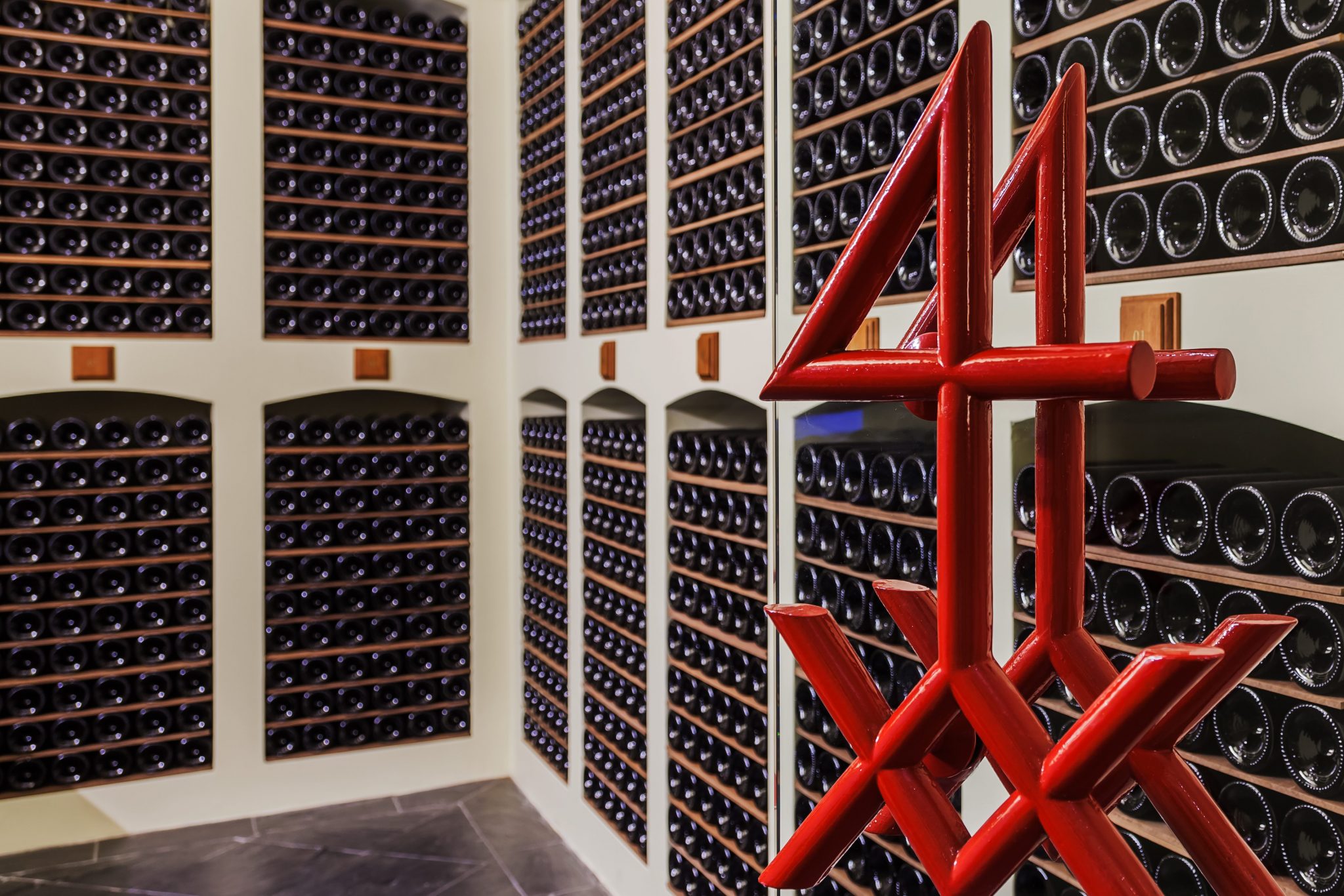 Locomobile логотип. индиан чиф мотоцикл. обои 6252. Vintage 2020. Aston martin short chassis volante.