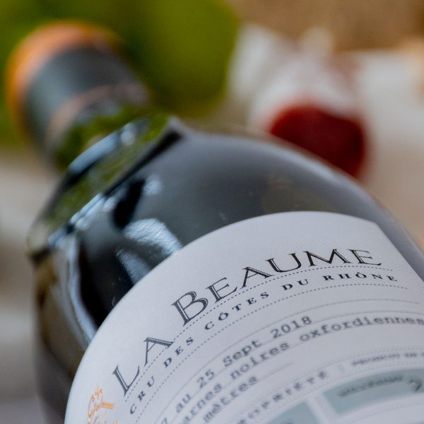 Rhonéa brings French cooperatives back into fashion