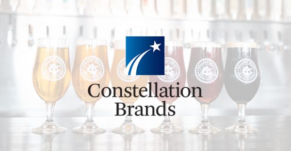 Constellation Brands joins Responsibility.org
