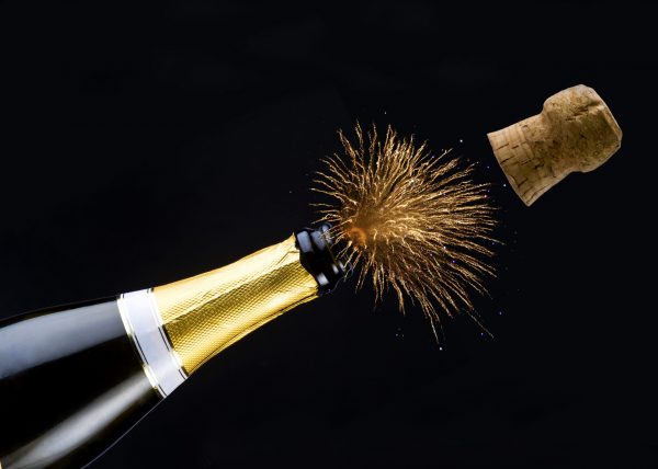 Bollinger ups its stake in Bordeaux Index