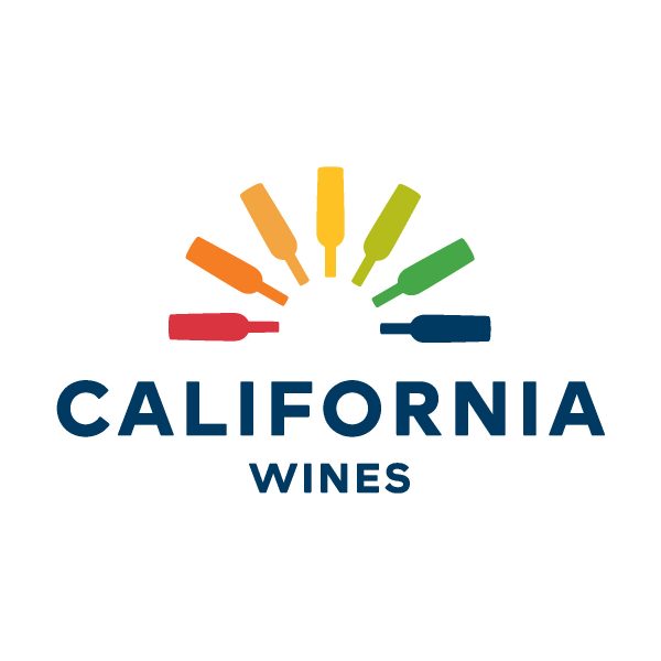 Here’s how you can win one of ten £1,000 travel bursaries to visit California